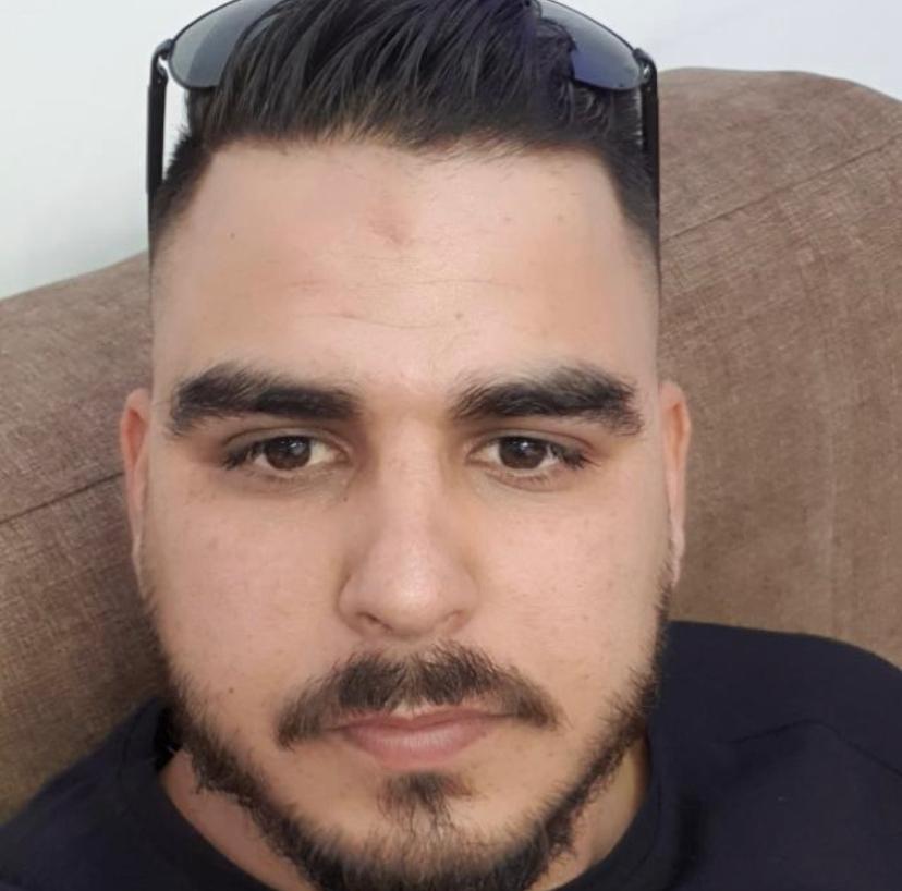السيد عبد الله النتشة