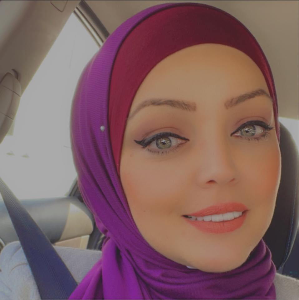عناية الدكتورة ناريمان طه – مستشارة أكاديمية وشخصية مقدسية مؤثرة